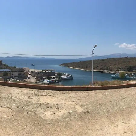 Anemi